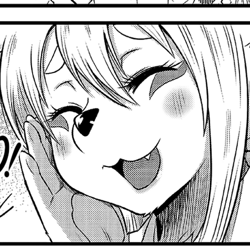 High School Inari Tamamo-chan! Chapter 10 cover