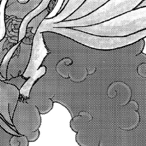 High School Inari Tamamo-chan! Chapter 11 cover