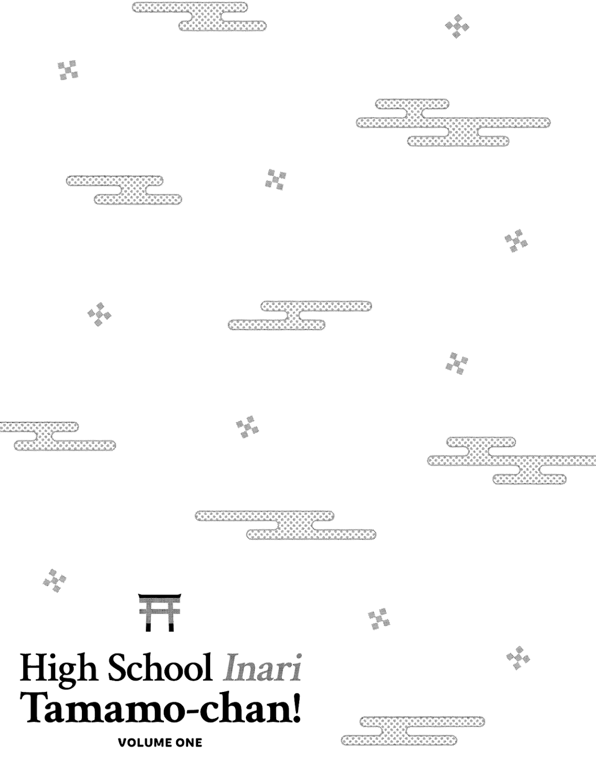 High School Inari Tamamo-chan! Chapter 13 page 9 - Chapter 13