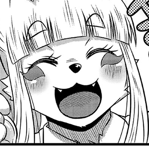 High School Inari Tamamo-chan! Chapter 13 cover