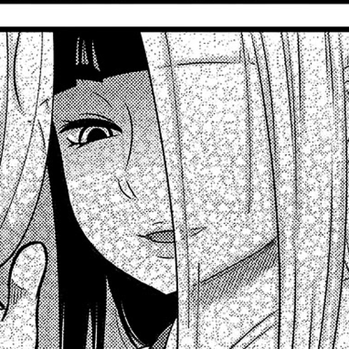 High School Inari Tamamo-chan! Chapter 18 cover