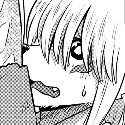 High School Inari Tamamo-chan! Chapter 19 cover