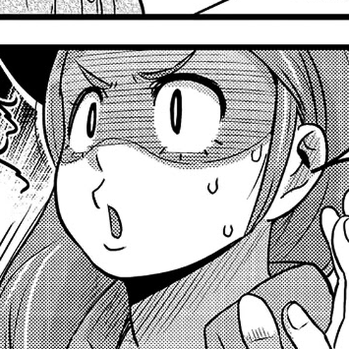 High School Inari Tamamo-chan! Chapter 27 cover