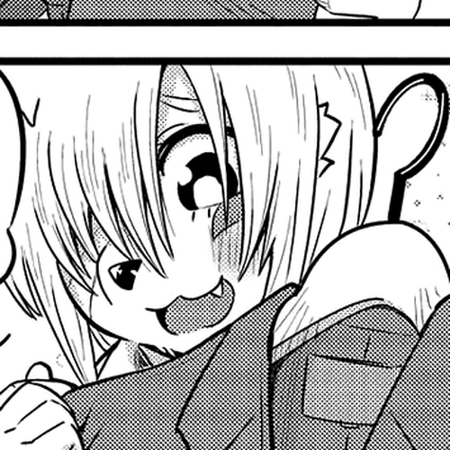 High School Inari Tamamo-chan! Chapter 28 cover