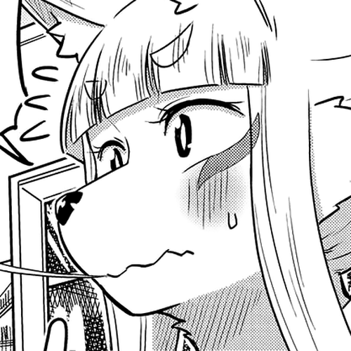 High School Inari Tamamo-chan! Chapter 29 cover