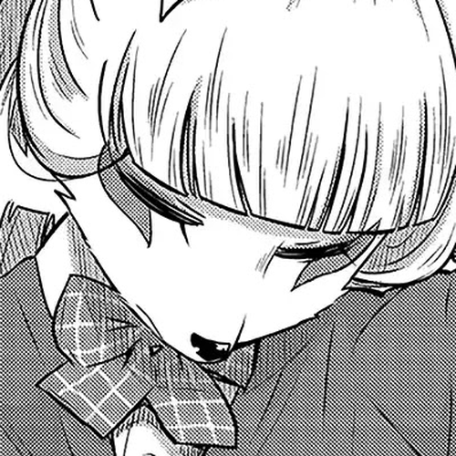 High School Inari Tamamo-chan! Chapter 34 cover
