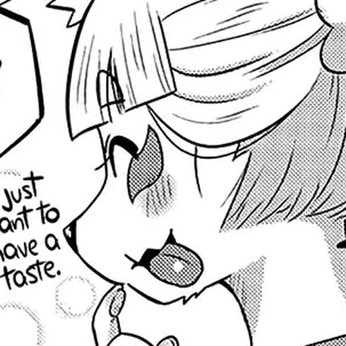 High School Inari Tamamo-chan! Chapter 37 cover
