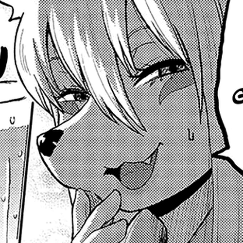 High School Inari Tamamo-chan! Chapter 39 cover