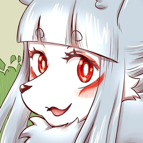High School Inari Tamamo-chan! Chapter 48 cover