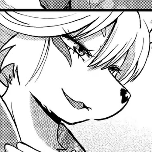 High School Inari Tamamo-chan! Chapter 49 cover