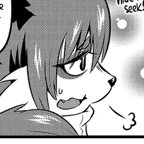 High School Inari Tamamo-chan! Chapter 51 cover