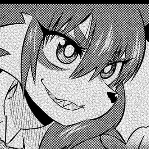 High School Inari Tamamo-chan! Chapter 52 cover