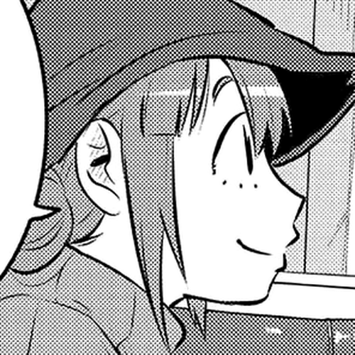 High School Inari Tamamo-chan! Chapter 56 cover