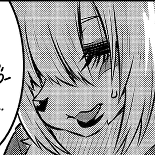 High School Inari Tamamo-chan! Chapter 58 cover