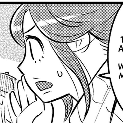 High School Inari Tamamo-chan! Chapter 59 cover