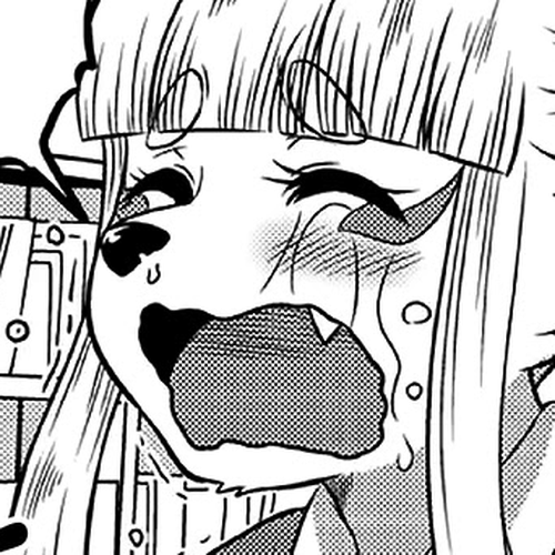 High School Inari Tamamo-chan! Chapter 6 cover