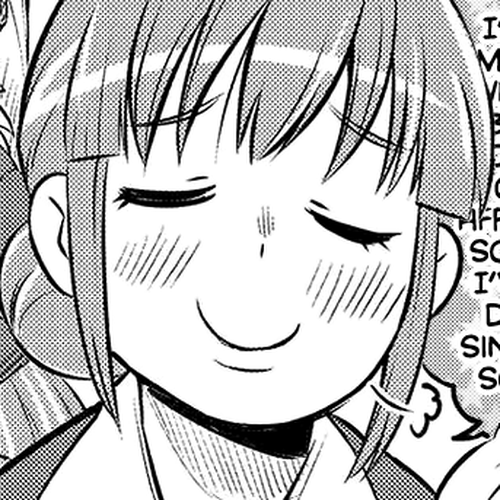 High School Inari Tamamo-chan! Chapter 60 cover