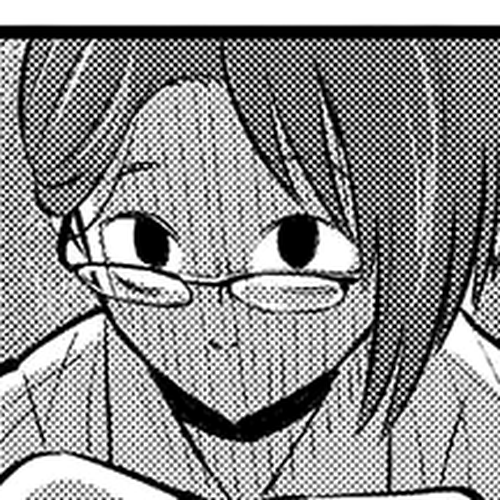 High School Inari Tamamo-chan! Chapter 61 cover