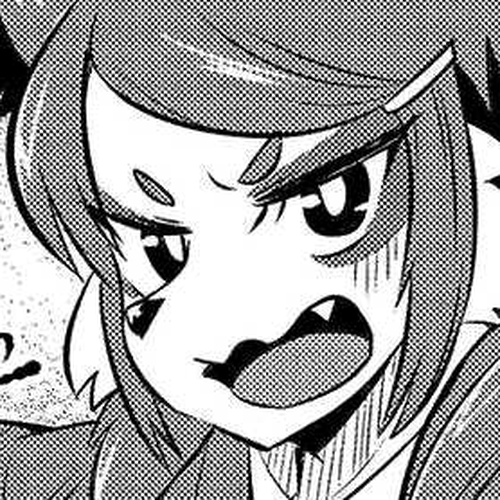 High School Inari Tamamo-chan! Chapter 62 cover