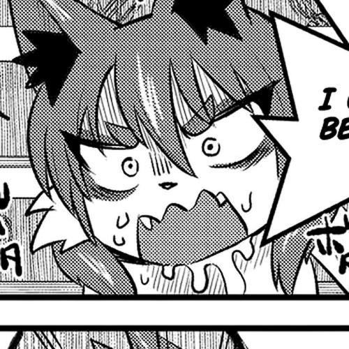 High School Inari Tamamo-chan! Chapter 63.5: Special Booklet cover