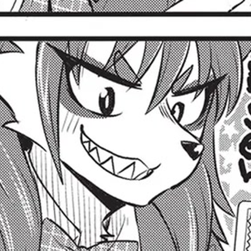 High School Inari Tamamo-chan! Chapter 66 cover