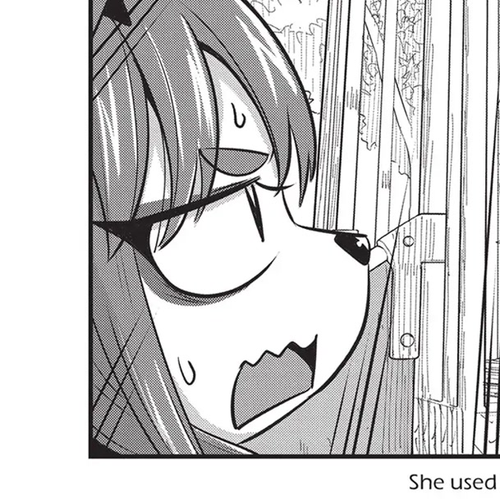 High School Inari Tamamo-chan! Chapter 67 cover