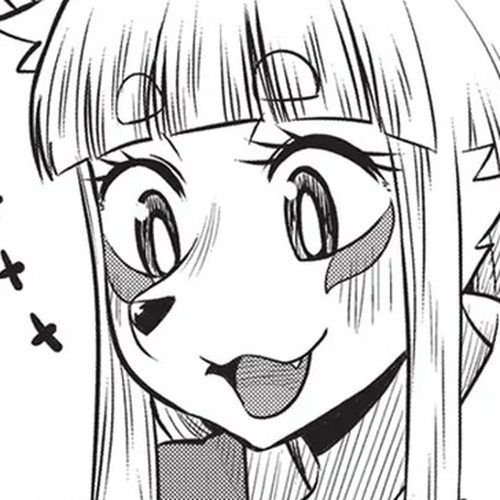 High School Inari Tamamo-chan! Chapter 71 cover
