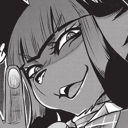 High School Inari Tamamo-chan! Chapter 72 cover