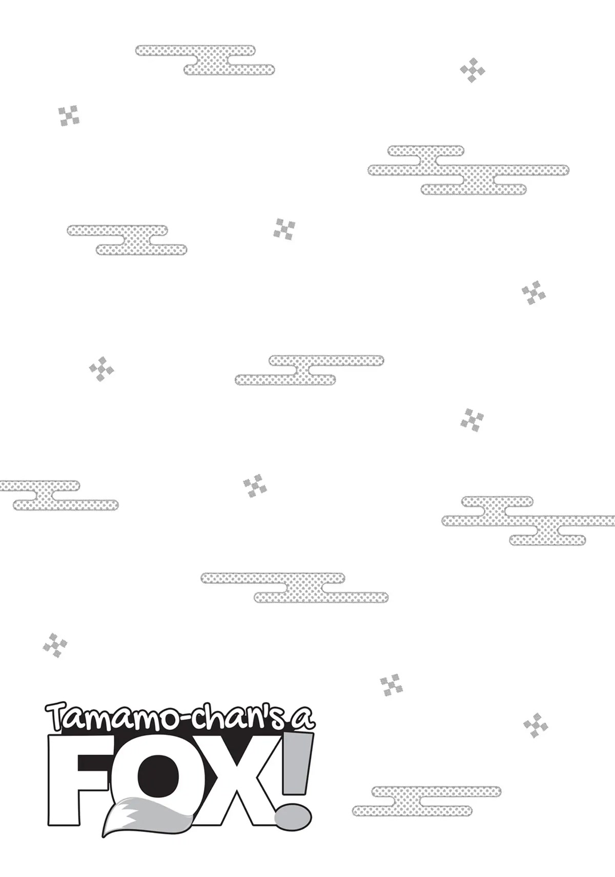 High School Inari Tamamo-chan! Chapter 76 page 9 - Chapter 76