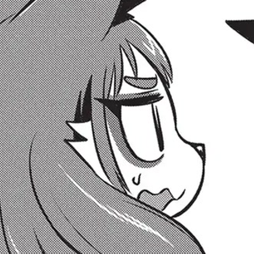 High School Inari Tamamo-chan! Chapter 78 cover