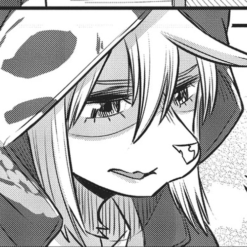High School Inari Tamamo-chan! Chapter 80 cover