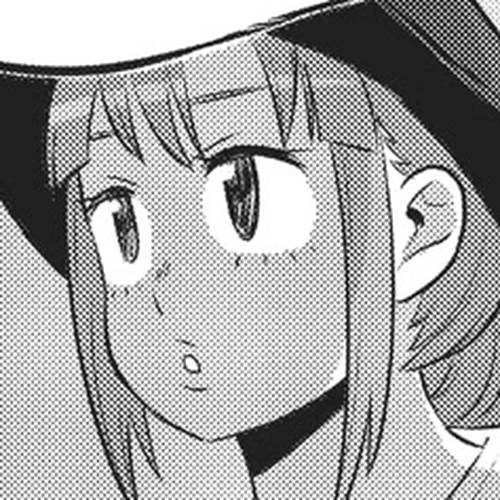 High School Inari Tamamo-chan! Chapter 81 cover