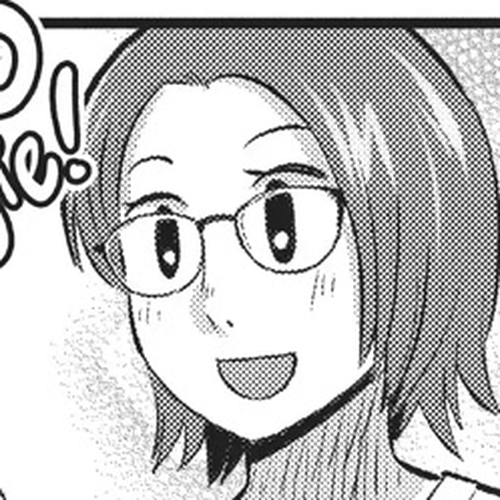 High School Inari Tamamo-chan! Chapter 84 cover