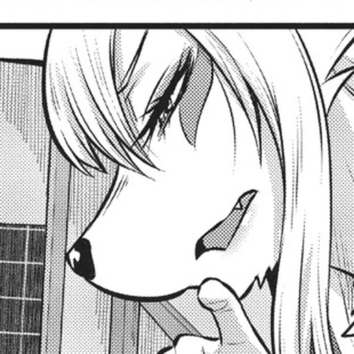 High School Inari Tamamo-chan! Chapter 88 cover