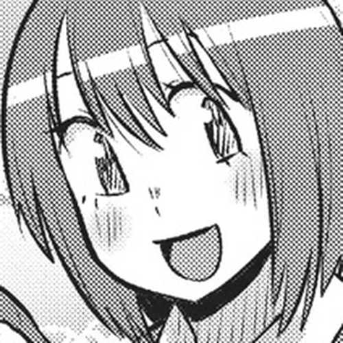 High School Inari Tamamo-chan! Chapter 89 cover