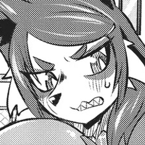High School Inari Tamamo-chan! Chapter 92 cover