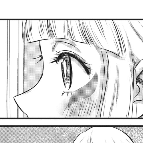 High School Inari Tamamo-chan! Chapter 94 cover