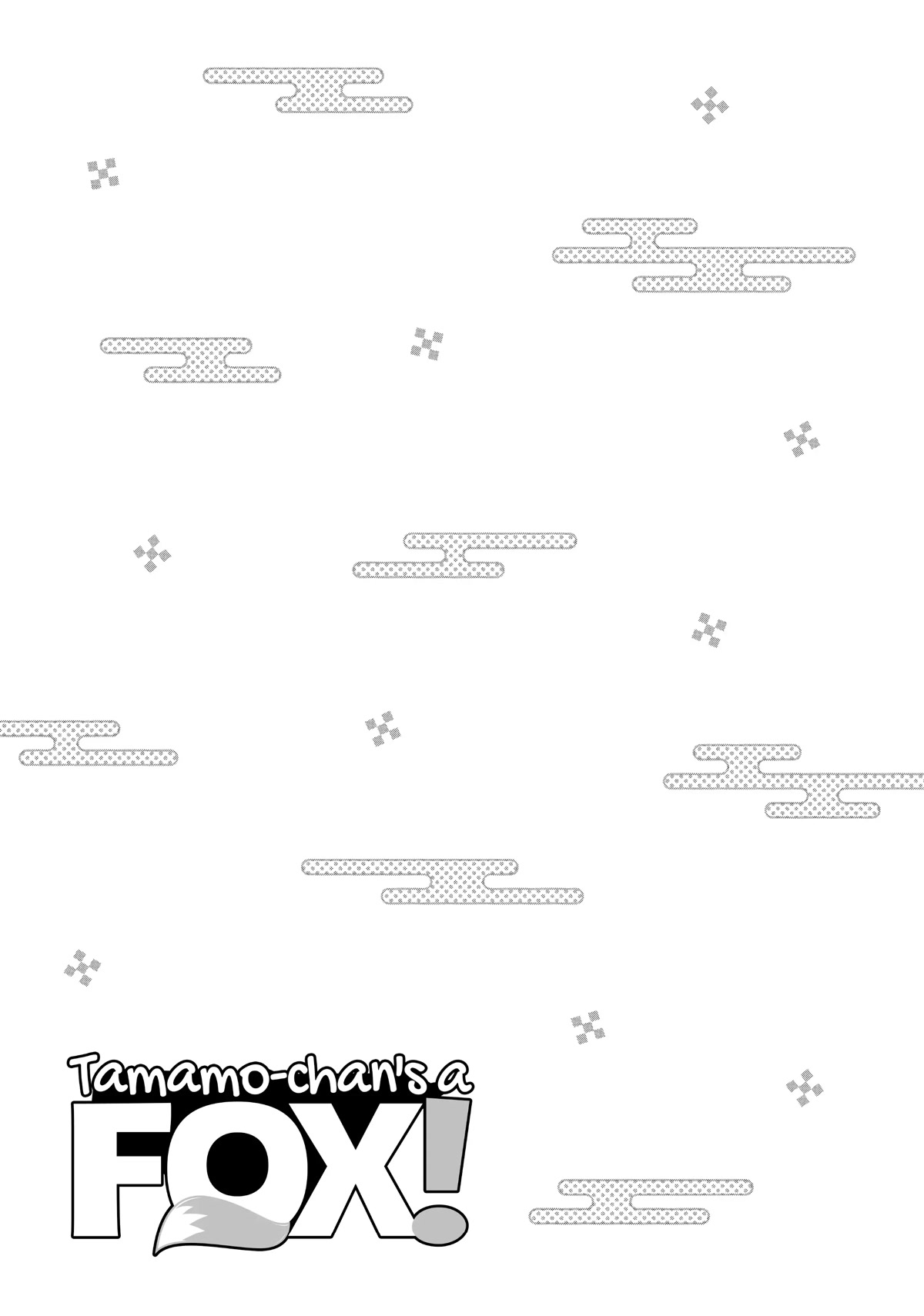 High School Inari Tamamo-chan! Chapter 96 page 13 - Chapter 96 [END]