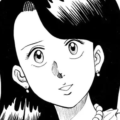 High School! Kimengumi Chapter 2: 1st Grade Teacher Wakato Ran cover