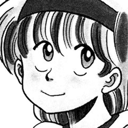 High School! Kimengumi Chapter 7: The Girl Squad's Struggle cover