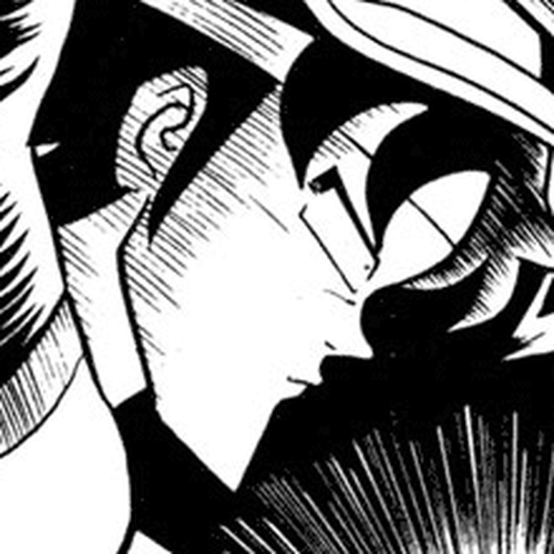 High School! Kimengumi Chapter 8: Somewhat Superhuman Baseball cover