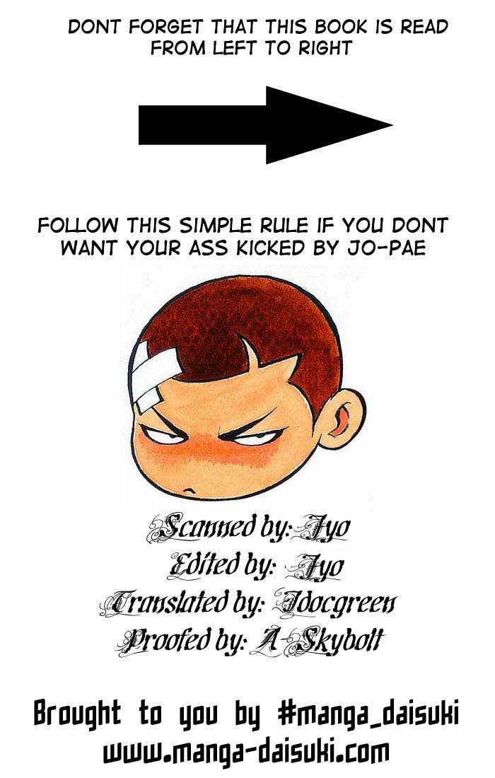 High School Chapter 10 page 1 - Chapter 10