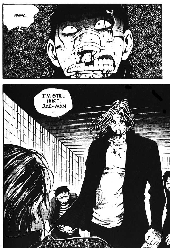 High School Chapter 10 page 10 - Chapter 10