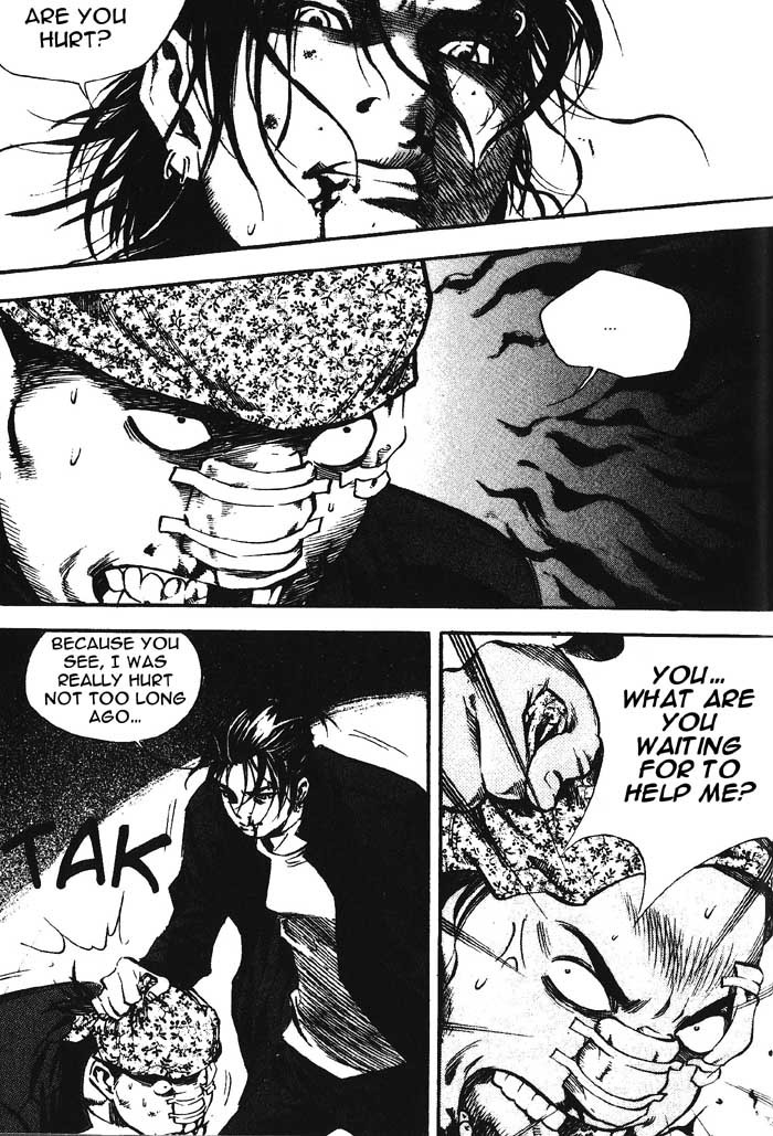 High School Chapter 10 page 7 - Chapter 10