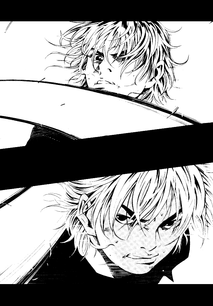 High School Chapter 13 page 4 - Chapter 13