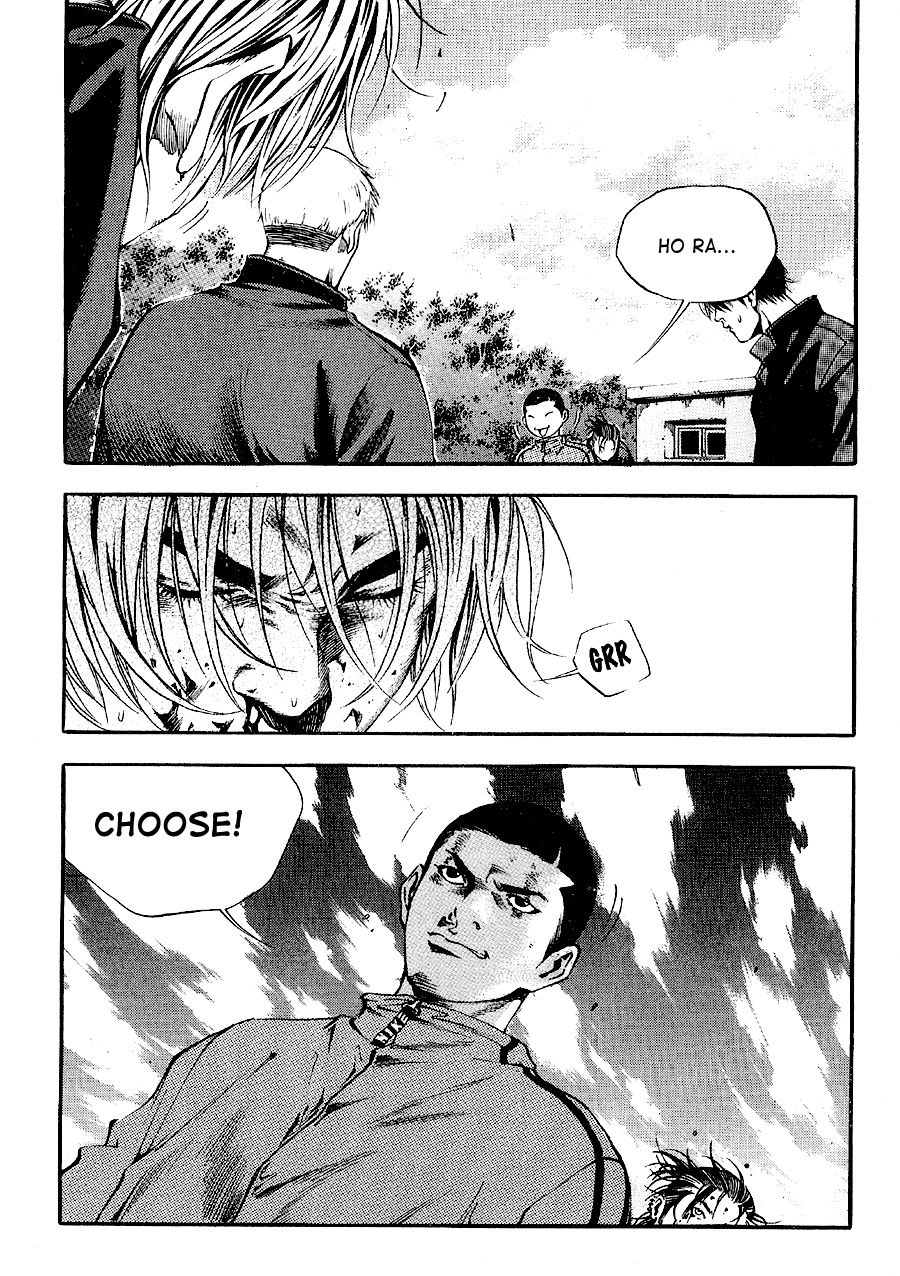 High School Chapter 15 page 16 - Chapter 15