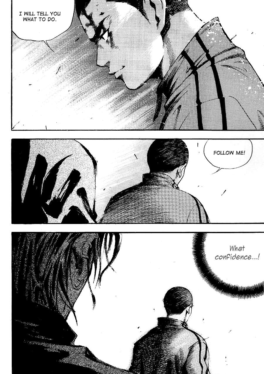 High School Chapter 15 page 25 - Chapter 15