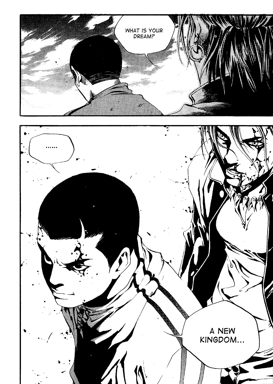 High School Chapter 15 page 27 - Chapter 15