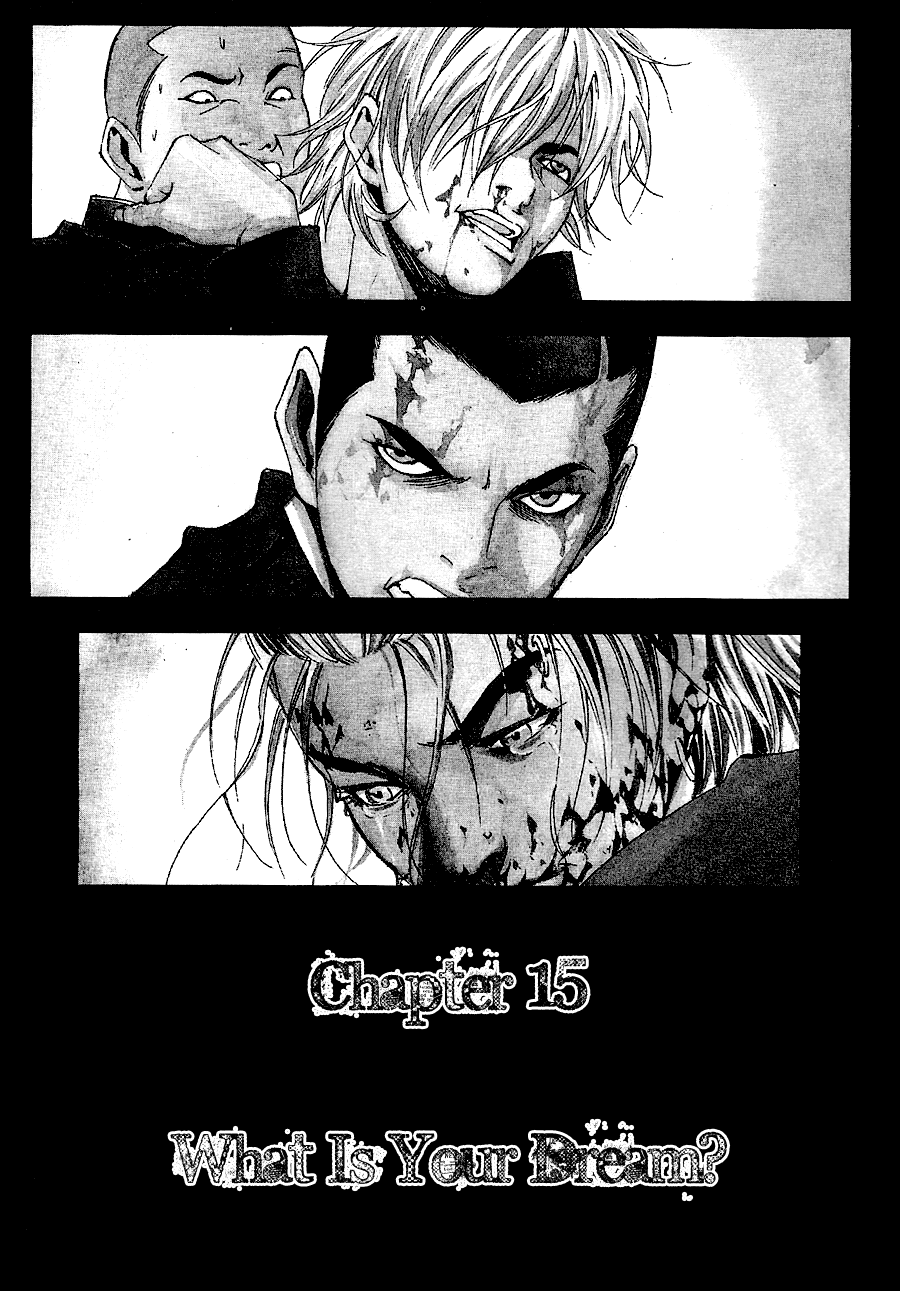High School Chapter 15 page 3 - Chapter 15