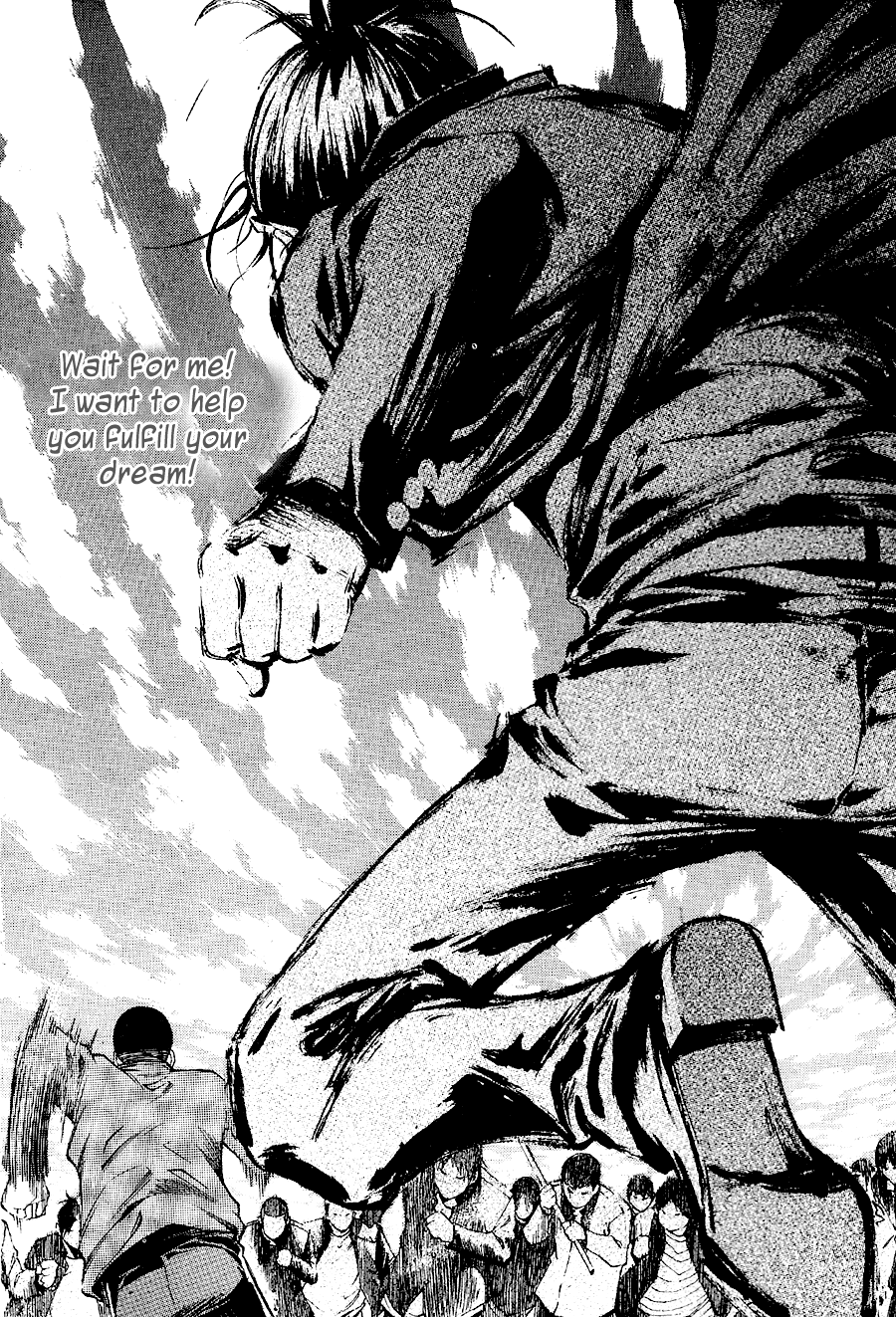 High School Chapter 15 page 30 - Chapter 15